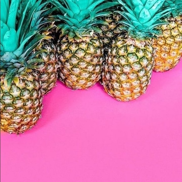 DON’T BE AFRAID TO MAKE A OFFER  🎉👊🏻 - Picture 1 of 5